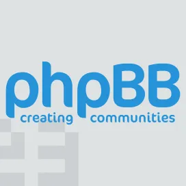 Phpbb 1